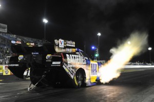 NHRA_Capps-night flames_Chi