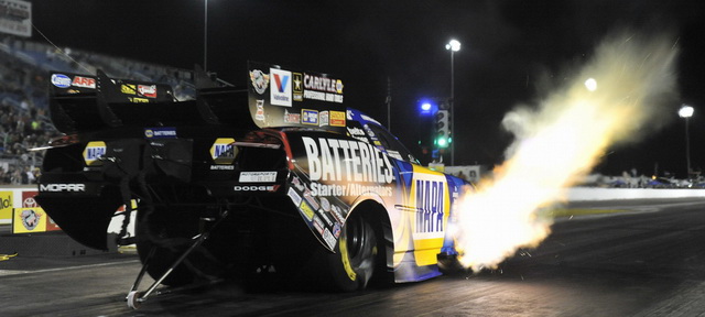 NHRA_Capps-night flames_Chi640