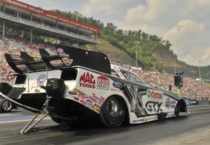 NHRA_JForce-launch_Bristol