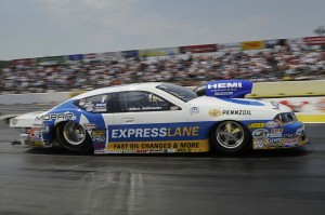 NHRA_Johnson-speed_Epping