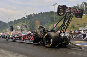 NHRA_Torrence-launch_Bristol