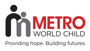 MetroWorldChild_logo