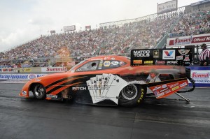 NHRA_Gray-launch_Norwalk