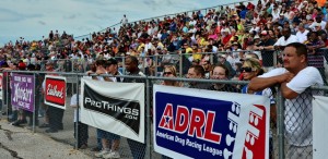 ADRL_Memphis-crowd640