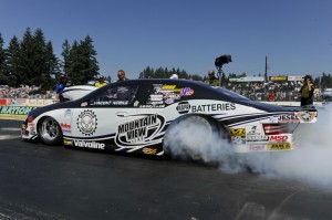 NHRA_NobileActionSundaySeattle