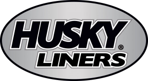 HuskyLiners_logo