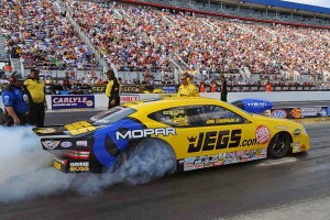 JEGS_JCoughlin_Charlotte2_win