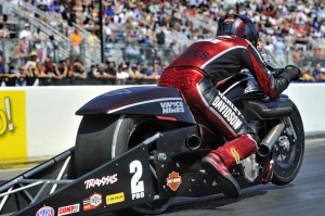 NHRA_AHines-Charlotte2