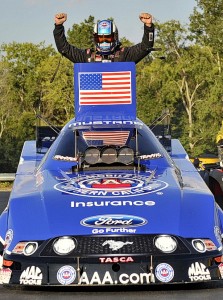 NHRA_Hight-Charlotte2-winner