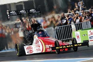 NHRA_Kalitta-Dallas-heat