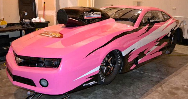 Cancer Awareness Car Show Featuring DJ Bobby Rocker May 18 @ 10:00