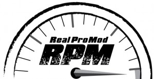 RealProMod_RPM-logo