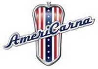 AmeriCarna-logo
