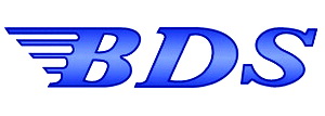 BDS-logo