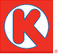 CircleK-logo