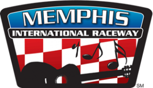 Memphis-logo