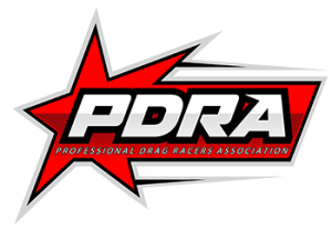 PDRA_logo_V2-350