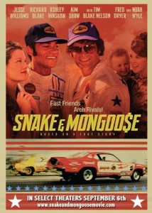 snake_and_mongoose_poster