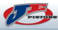 JE Pistons-logo