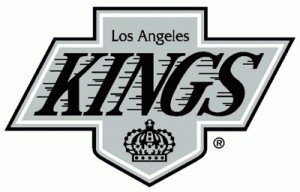 LA Kings-logo400