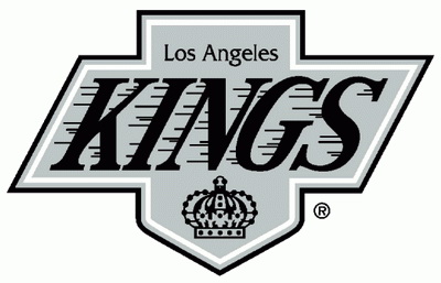 The Latest Los Angeles Kings Videos