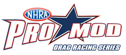 NHRA-ProMod-logo2014