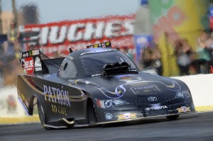 NHRA_DeJoria-heat_PHX