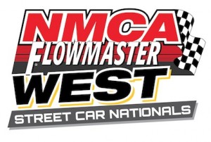 NMCA West-logo