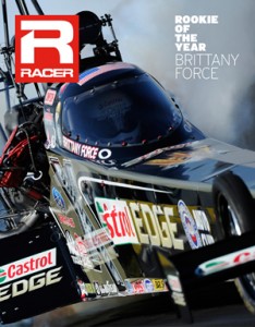 JFR_BForce-RACER-Cover