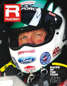 JFR_JForce-RACER-Cover