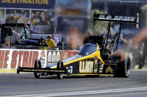 NHRA_Schumacher-heat_Vegas1