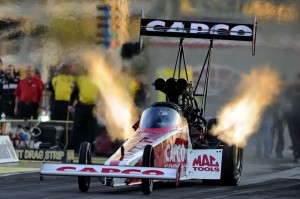 NHRA_Torrence-flames_Vegas1