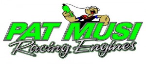 Pat-Musi-logo400