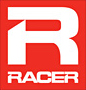 RACER_logo