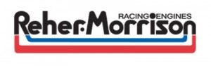 RM-logo