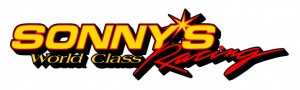 Sonnys-LOGO