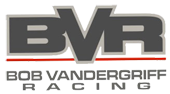 Vandergriff_logo