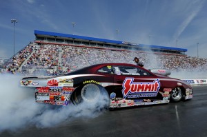 NHRA_Alund-burnout_CLT1