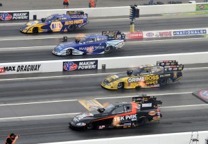 NHRA_FunnyCar4Wide-Friday-CN1