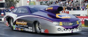 NHRA_Nobile-Camaro2014-640