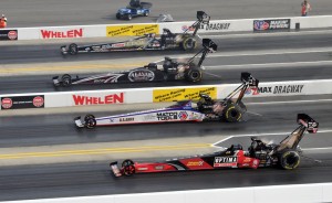 NHRA_TopFuel4Wide-Fri-CN1