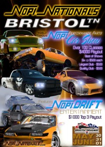 BRISTOL-CAR-SHOW-&-DRIFT-500