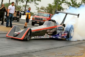 Garlits-electric-burnout