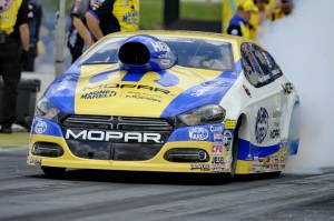 NHRA_AJohnson-burnout_Topeka