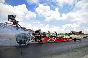 NHRA_Massey-burnout_Topeka