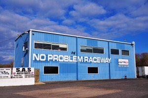 No Problem Raceway 2-8-14 036