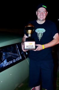 Glaser_PDRA-trophy