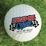 Lucas_golf ball