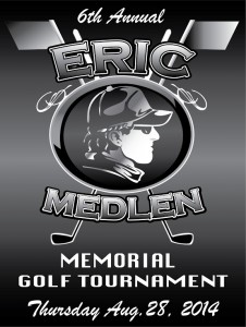 Medlen_golf tourney