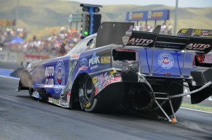 NHRA_HightAction-Sunday-Denver